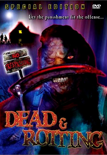 Dead & Rotting (Dead & Rotting)
