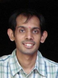 Vishesh Agrawal