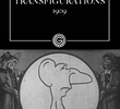 Les transfigurations