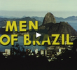 Homens do Brasil