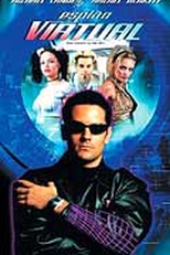 Espião Virtual (Max Knight: Ultra Spy)