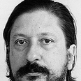 Bráulio Pedroso