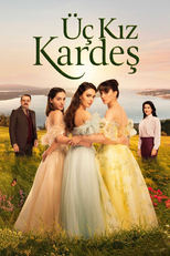 Üç Kız Kardeş (Üç Kız Kardeş)