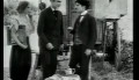 The Vagabond - Charlie Chaplin (1916)