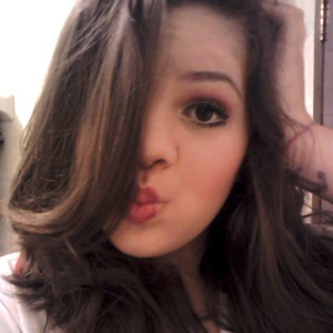 Foto de perfil de Mikaelly