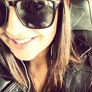 Foto de perfil de Flavia