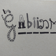 gabiinm