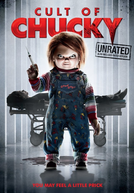 O Culto de Chucky