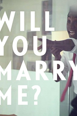 Will You Marry Me? (Will You Marry Me?)