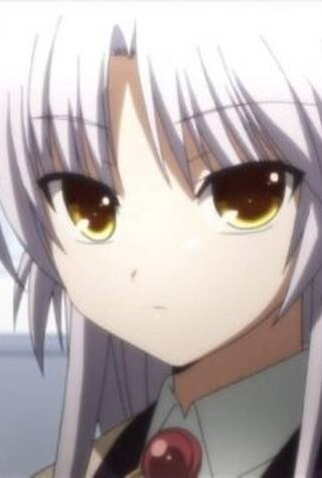 Poster 2 de Série Tropical-Rouge! Precure (2021)