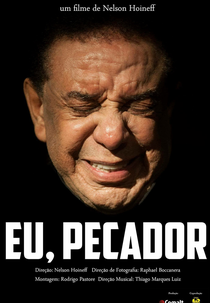 Eu, Pecador (Eu, Pecador)
