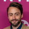 Kieran Culkin