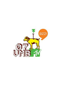 MTV Video Music Brasil | VMB 2007 (MTV Video Music Brasil | VMB 2007)