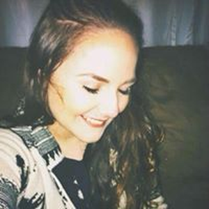 Foto de perfil de Beatriz Rebello