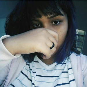 Foto de perfil de Daniela Gomes