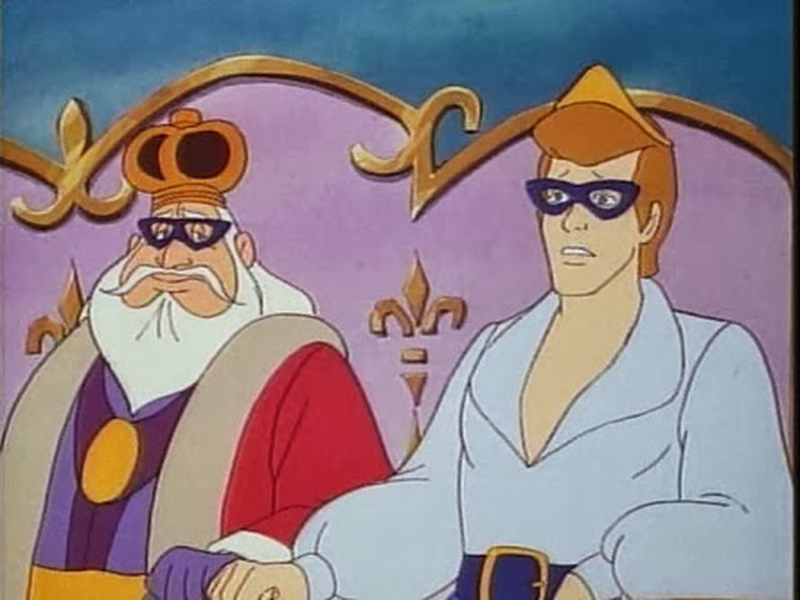 Foto 1 de Cinderella