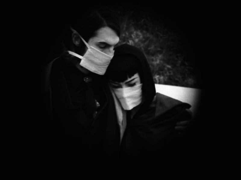 Foto 1 de Dharma Guns