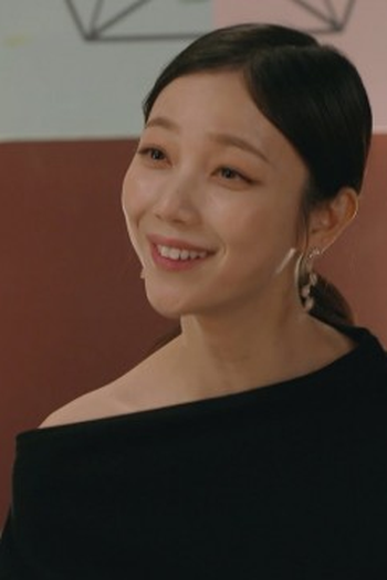 Poster de Episódio 58 희 (2023)