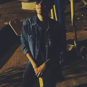 Foto de perfil de Daniel