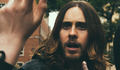 Jared Leto é acusado de conduta sexual criminosa em documentário da BBC