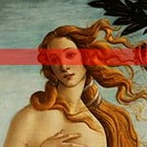 Foto de perfil de Pam Venus
