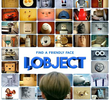 I, Object