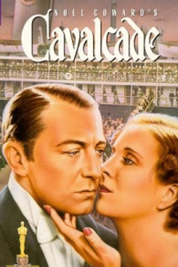  de Filme Cavalgada (1933)