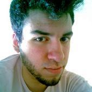 Foto de perfil de Felipe