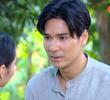 EP. 15