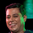 Leandro Amieiro
