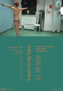 Uma Lua para meu pai (A Moon for my Father)