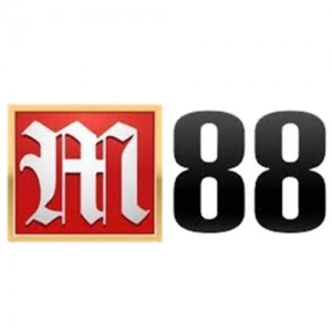Foto de perfil de 10m88info
