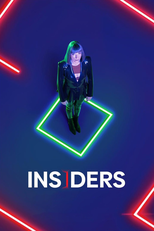Insiders (Insiders)