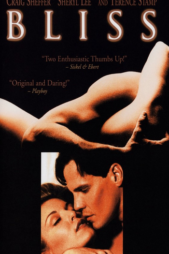  de Filme Terapia do Prazer (1997)