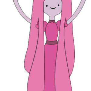 Foto de perfil de ana