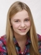 Cloe Mackie (16 de Maio de 1997) | Artista | Filmow