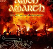 Amon Amarth - Wrath Of The Norsemen