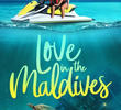 Love in the Maldives