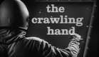 The Crawling Hand (1963) trailer