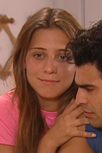 Poster de Episódio Episódio 9 (2003)