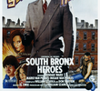 South Bronx Heroes