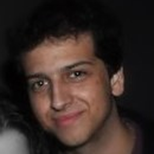 Foto de perfil de Everton Capetta