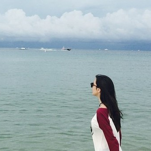 Foto de perfil de Laura W. Rodeghero