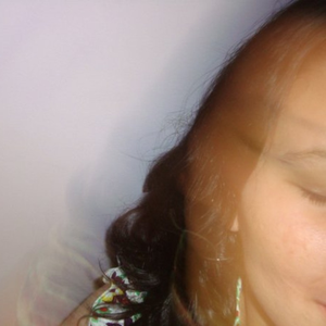 Foto de perfil de Karoline Pereira