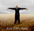 Jeux d'influence