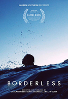 Borderless (Borderless)