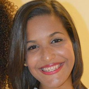 Foto de perfil de Ana Carolina Borges