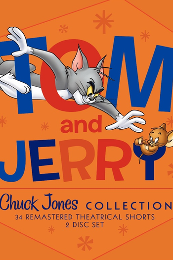  de Curta Matinee Mouse (1966)