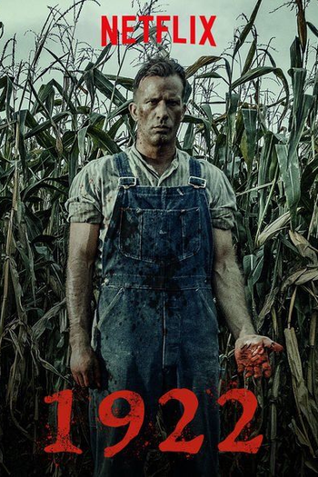  de Filme 1922 (2017)