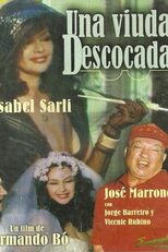 Una Viuda Descocada (Una Viuda Descocada)